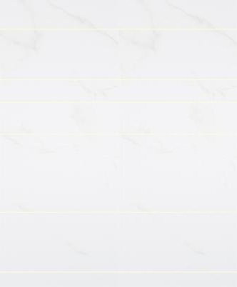 Creto Forza Cavalcade White Panno 01 50x60