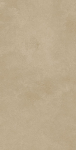 Creto Forever Ivory Granula Matt 80x160