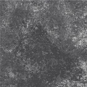 Creto Ethno Микс 27 18,6х18,6