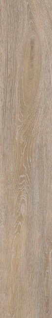 Creto Forest Beige 19.4x120