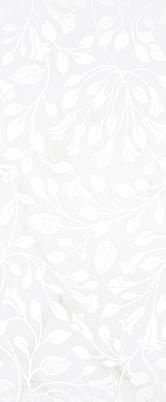 Creto Forza Memoirs White 01 25х60
