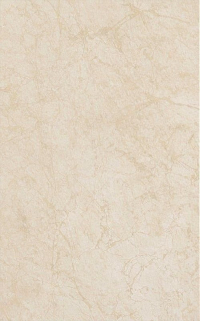 Creto Eva Cremo Бежевый 25х40