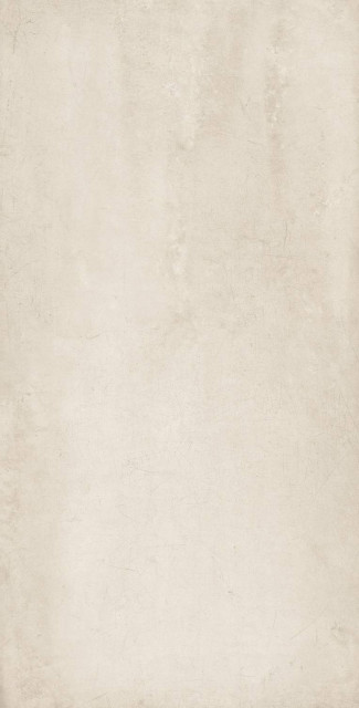 Creto Foil Palladium Gold 60x120