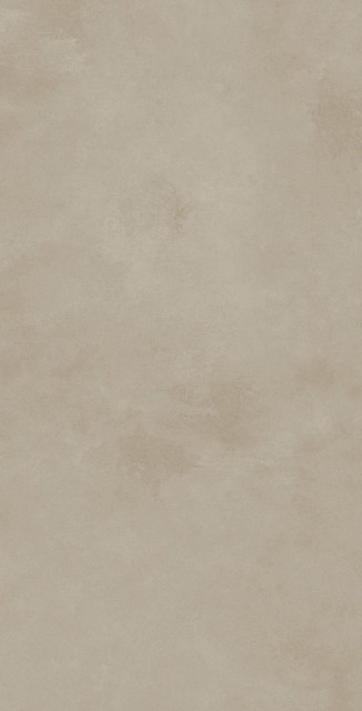Creto Forever Beige Granula Matt 80x160