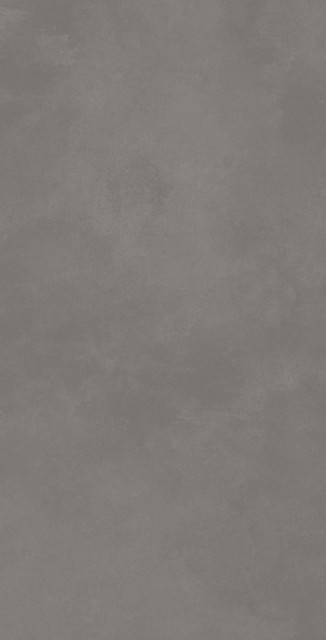 Creto Forever Grigio Granula Matt 80x160