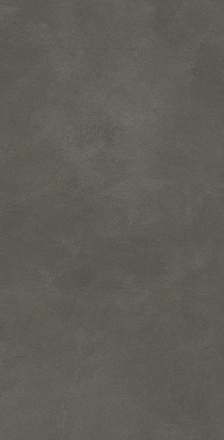 Creto Forever Nero Granula Matt 80x160