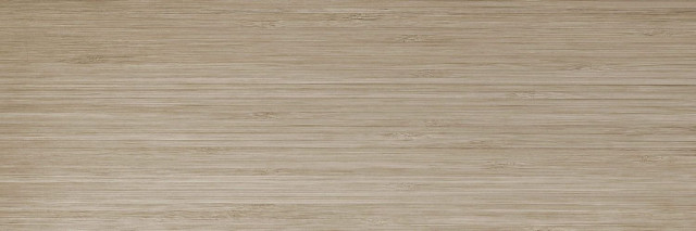 Creto Flora Wood 20x60