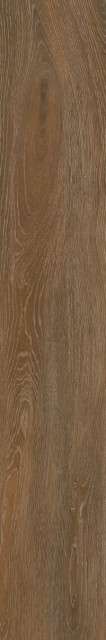 Creto Forest Ocher 19.4x120