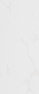 Creto Forza Calacatta White Wall 01 25х60