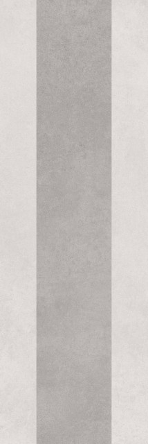Creto Ganna Smoke Line 20x60