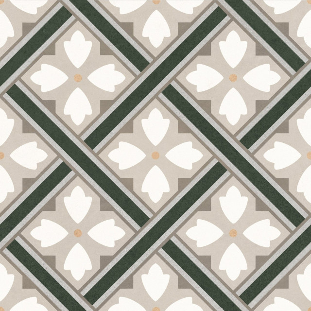 Creto Fresh 2 20x20