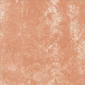 Creto Ethno Микс 28 18,6х18,6