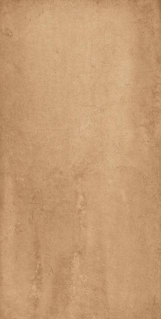Creto Foil Corten Rust 60x120