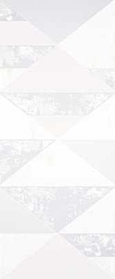 Creto Forza Matrix White 01 25х60