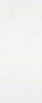 Creto Forza Cavalcade White 01 25х60