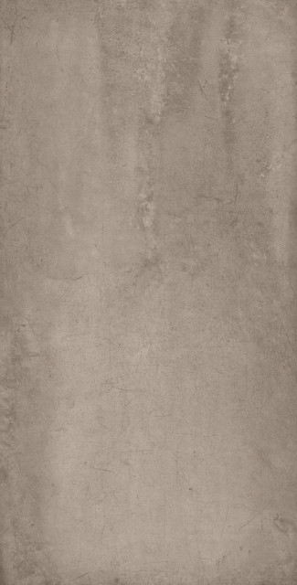 Creto Foil Nickle Gold 60x120