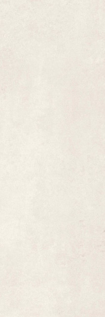 Creto Ganna Latte 20x60