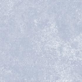 Creto Ethno Микс 26 18,6х18,6