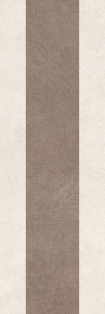 Creto Ganna Chocolate Line 20x60