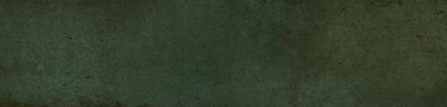 Creto Magic Green 5.85x24