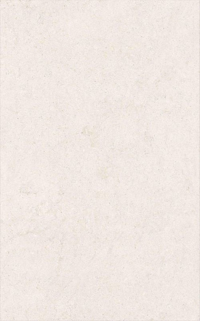 Creto Lorenzo Vanilla Бежевый 25х40