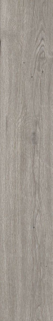 Creto Gevorg Grey 19.4x120