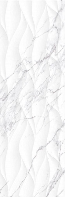 Creto Lazzaro Pearl W M/STR 30х90