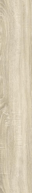 Creto Laminat Бежевый 19,8х119,8