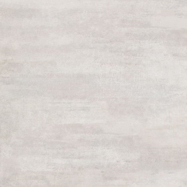 Creto Lines Light Grey 60x60
