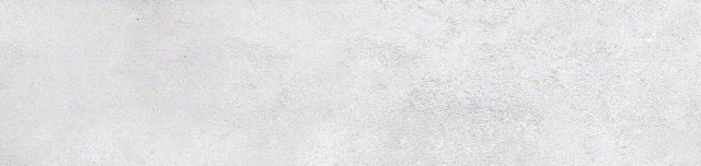 Creto Magic Grey 5.85x24