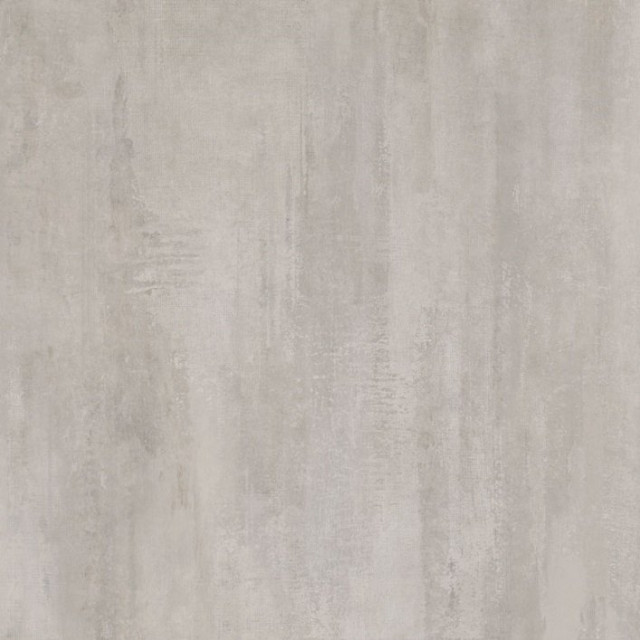 Creto Lines Dark Grey 60x60