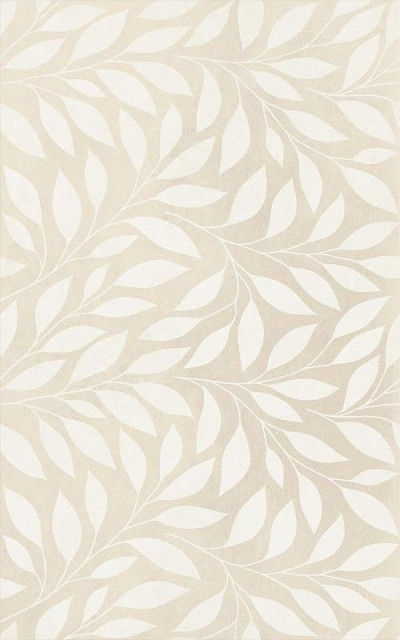 Creto Liana Smell Бежевый 25х40