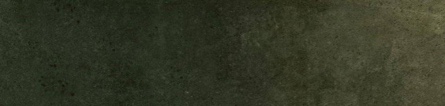 Creto Magic Khaki 5.85x24
