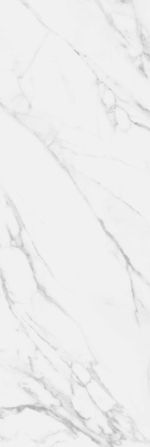 Creto Lazzaro 30x90