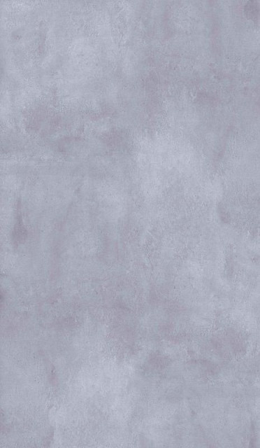 Creto Glossina Aqua W M 20х60