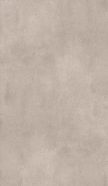 Creto Glossina Beige W M 20х60