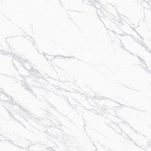 Creto Lazzaro F P 75x75