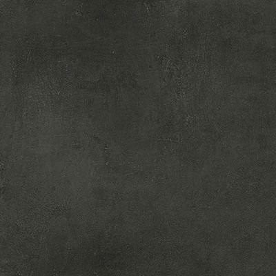 Creto Heidelberg Антрацит 60х60
