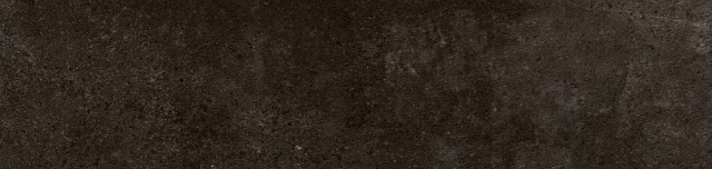 Creto Magic Coal 5.85x24