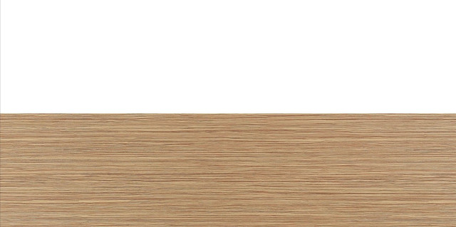 Creto Lili Half 30x60