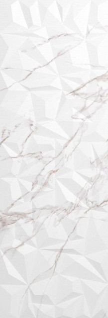 Creto Lazzaro Crystal Pearl W M/STR 30х90