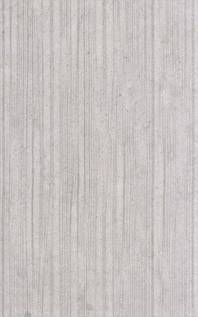 Creto Lorenzo Line Серый 25х40