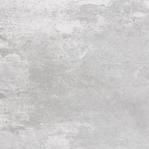 Creto Lucido Светло-серый лапп. 60х60