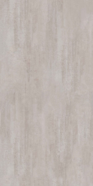 Creto Lines Dark Grey 60x120