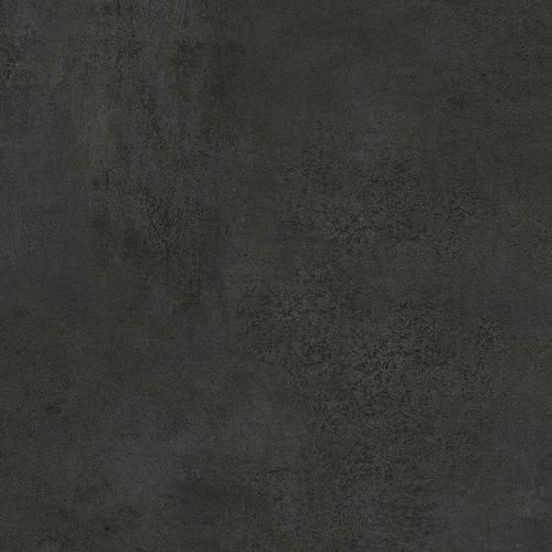 Creto Laurent Антрацитовый 18,6х18,6