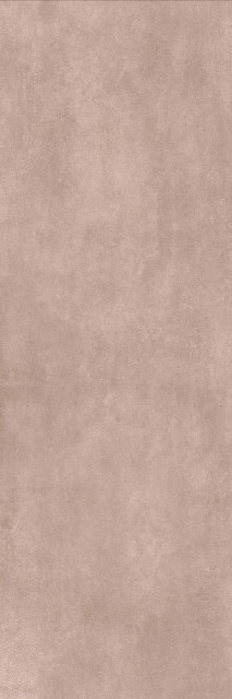 Creto Loft Taupe W M 30х90