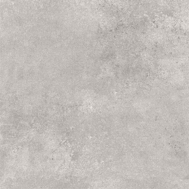 Creto Lotani Light Grey 60x60