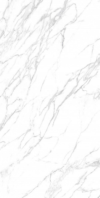 Creto Lazzaro Pearl F P 60х120