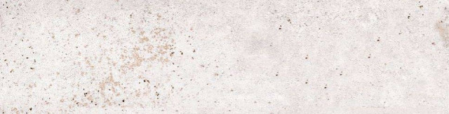 Creto Magic Cashmere 5.85x24