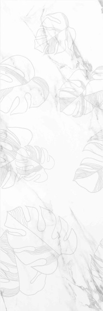 Creto Lazzaro Sunset 30x90
